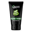 Beardo ALOE VERA Natural Facewash (For Dry Skin) - 100 ml, beardo aloe vera face wash, aloe vera face wash for dry skin, facewash for dry skin, best facewash for dry skin, Is aloe vera face wash good for dry skin? Which Facewash is suitable for dry skin? Which is India's No 1 face wash for dry skin?
