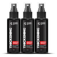 Pack of 3 (3 N x 50ml)
