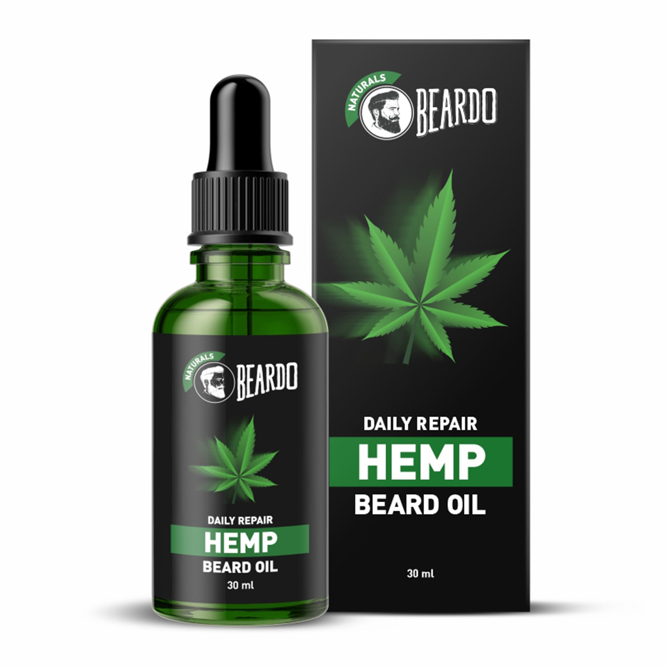 Amazing Beardo Beard Oil View in HD Amazing Beardo Beard Oil View in HD