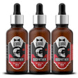 Pack of 3 (3 N x 30ml)