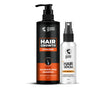 hair care for men, best hair serum for male pattern baldness, hair treatment for men, shop hair products for men, hair loss for men treatment, haircare products for men, best hair care for men,  best hair care products for men, hair treatment for men near me, men's hair serum benefits, hair serum for men