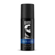Beardo Darkside Perfume Deo Spray – long-lasting perfume EDP for men