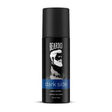 Beardo Darkside Perfume Deo Spray – long-lasting perfume EDP for men