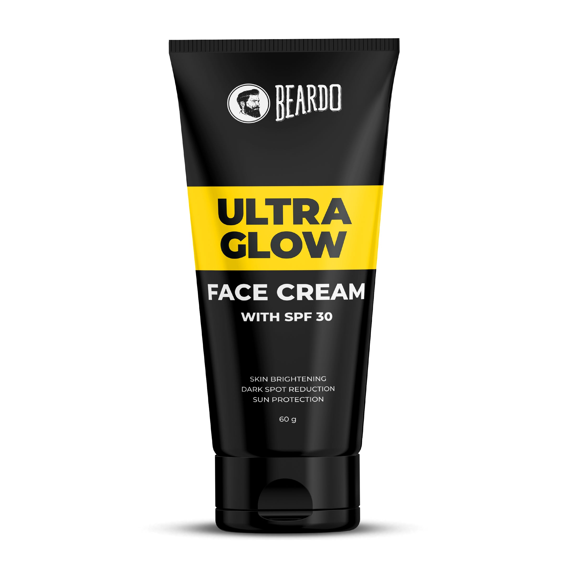 Beardo Insta bright Face Combo For Men Beardo India