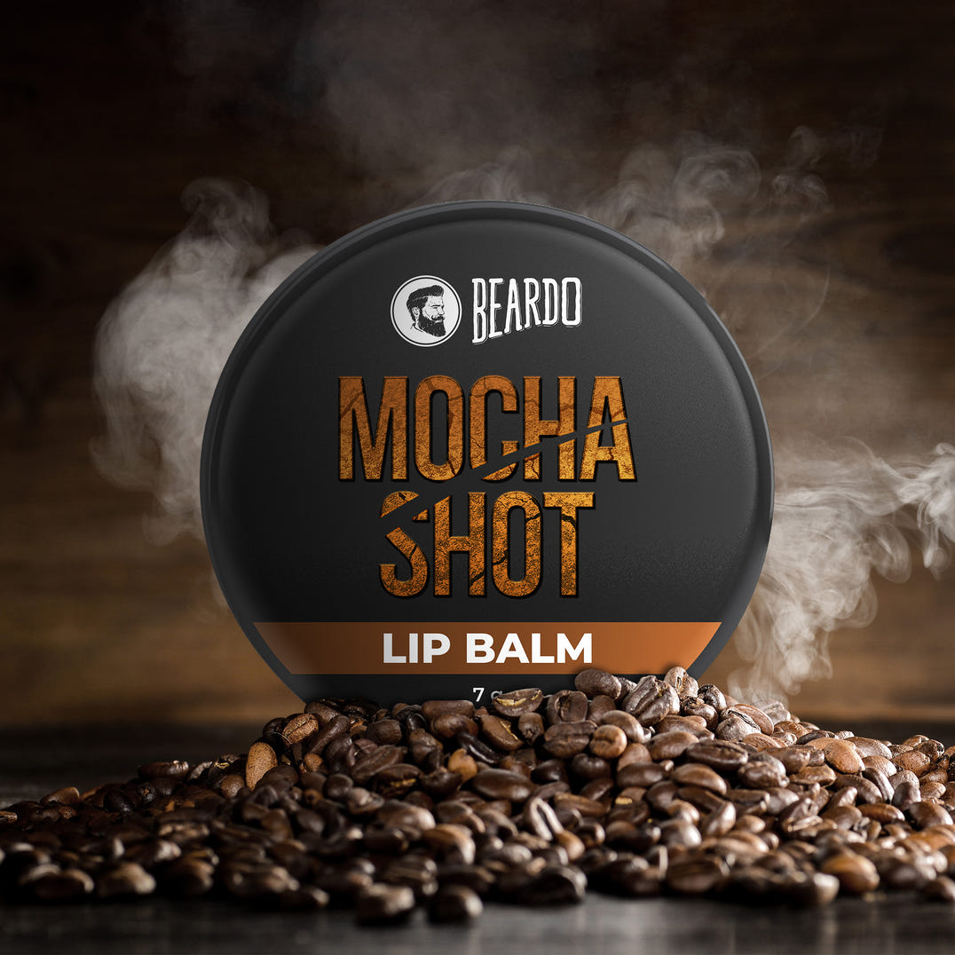  hydrated lips, nourishing lip balm, best lip moisturizer
