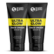 Pack of 2