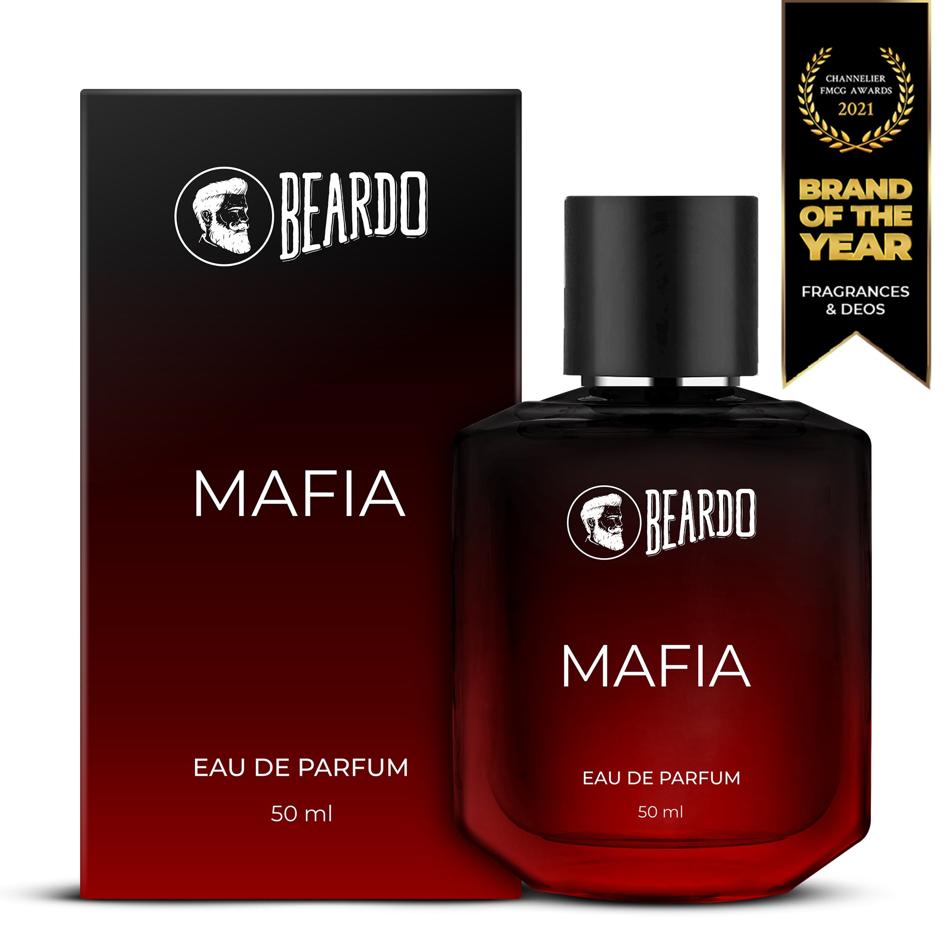 beardo edp, mafia, beardo mafia perfume, best edp for men, for him perfume, body spray, perfume set for men, musk perfume