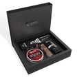 Beardo 5-in-1 Ultimate Grooming Gift set for Men – grooming combo set for men