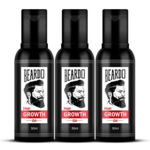 Pack of 3, beard sets,beard hair growth oil, beardo oil for beard growth
