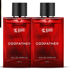 Pack of 2 (2 N x 100ml)