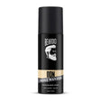 Beardo Don Most Wanted Perfume Body Spray – long-lasting perfume EDP for men