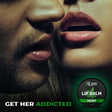 Beardo Hemp Lip balm – key ingredients and benefits