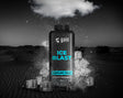 Beardo Ice Blast Cooling Talc – key ingredients and benefits