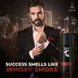 Beardo Fast-FIX Combo – grooming results and lifestyle