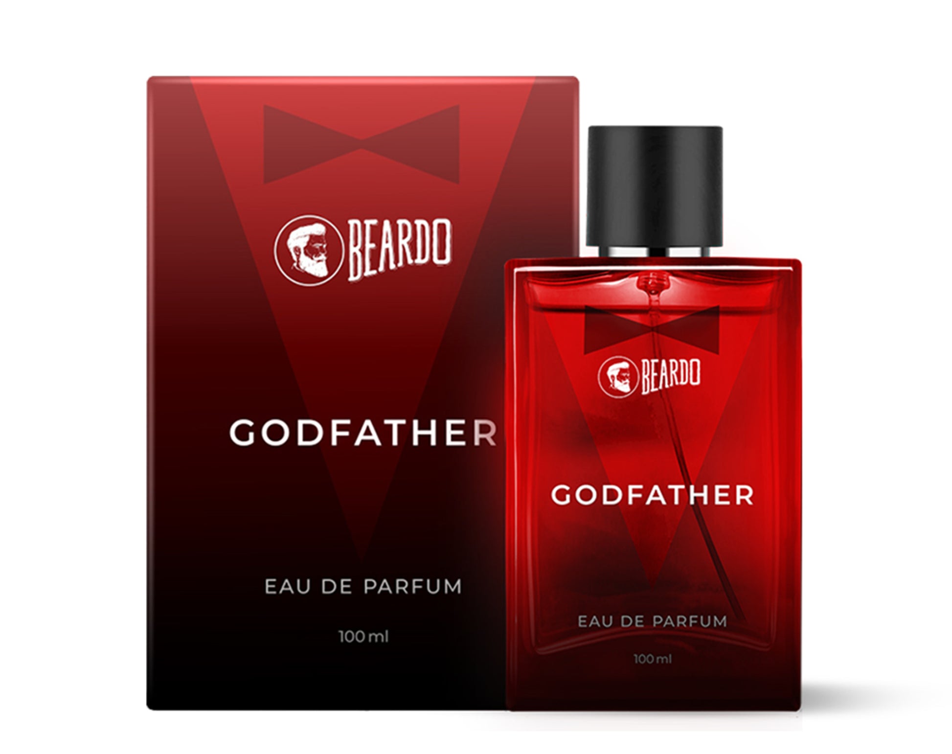 strongest perfume, strong edp, godfather perfume, best perfume