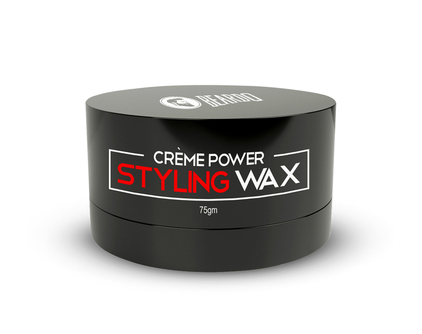 best hair wax, men's hair wax, Men's hair wax, beardo wax, Is Beardo wax good for hair?, Is styling wax good for hair?, What is the difference between hair styling cream and hair wax?, Which wax is good for hair style, Can we use hair wax daily?, Is there any side effects of hair wax?, Is hair wax better than hair gel, Can I use beard wax everyday, Is Beardo wax natural, Is wax better than gel, Is it good to use beard wax