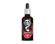 XXTRA Strong Hold, godfather beard oil