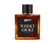 Beardo Whisky Lover Gift Box – key ingredients and benefits