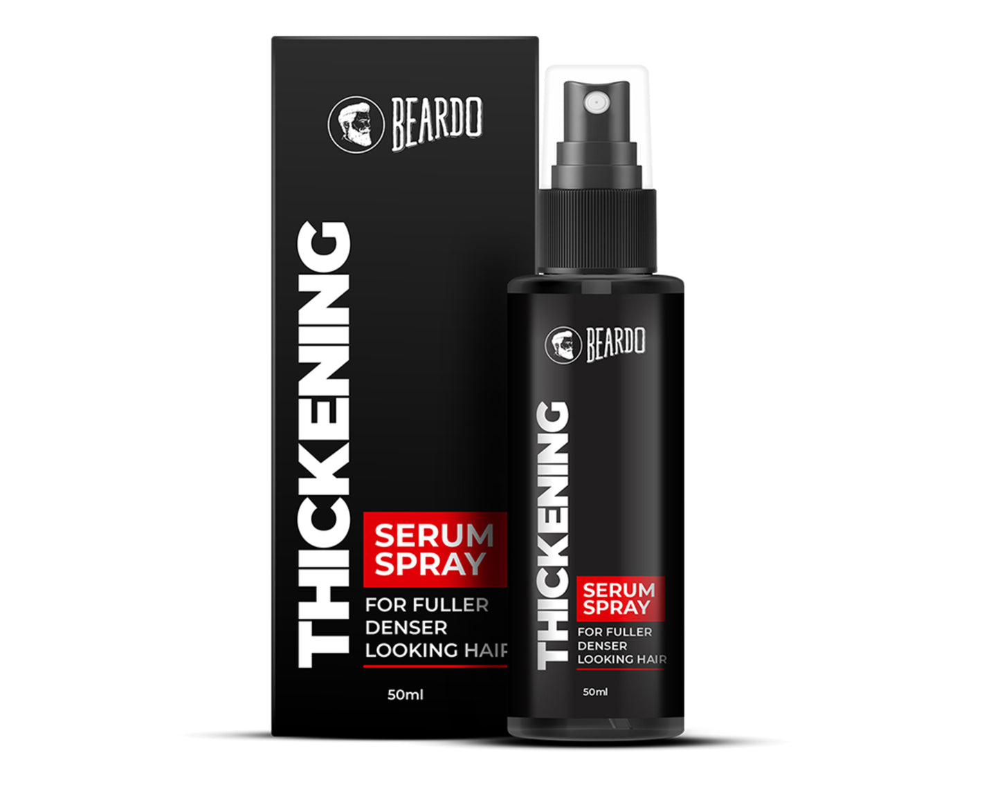 best hair spray for men, hair styling spray, best hairspray for men