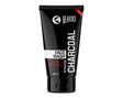beardo face wash, activated charcoal face wash, oil control, anti pollution, acne control