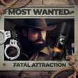Beardo Bandit Perfume Body Spray – formula and texture close-up