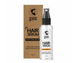 hair serum for men, hair serum for frizzy hair, argan oil hair serum