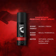 beardo godfather bperfume body spray, beardo body spray