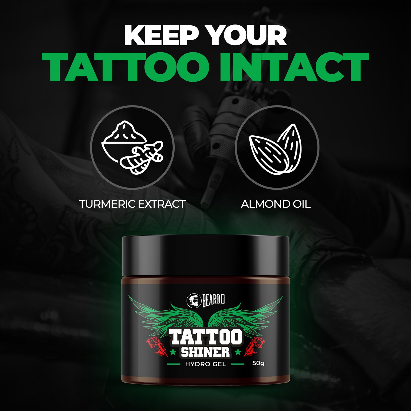  tattoo care first 48 hours, tattoo aftercare cream, new tattoo care