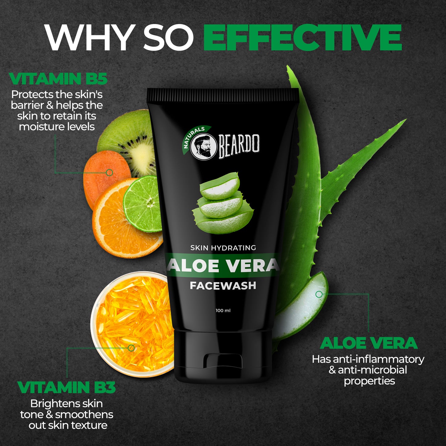 benefits of aloe vera for men, aloe vera benefits for men