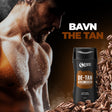 Beardo De-Tan Bodywash & De-Tan Facewash Combo – key ingredients and benefits