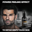 lactic acid