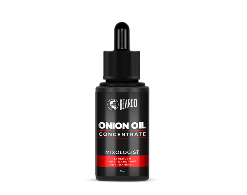  beardo onion oil, onion oil for hair growth, onion oil for hair regrowth, beardo oil, onion oil, onion hair oil, beardo beard oil, beardo hair growth oil