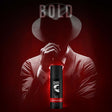 Beardo Godfather Perfume Combo For Men – grooming results and lifestyle