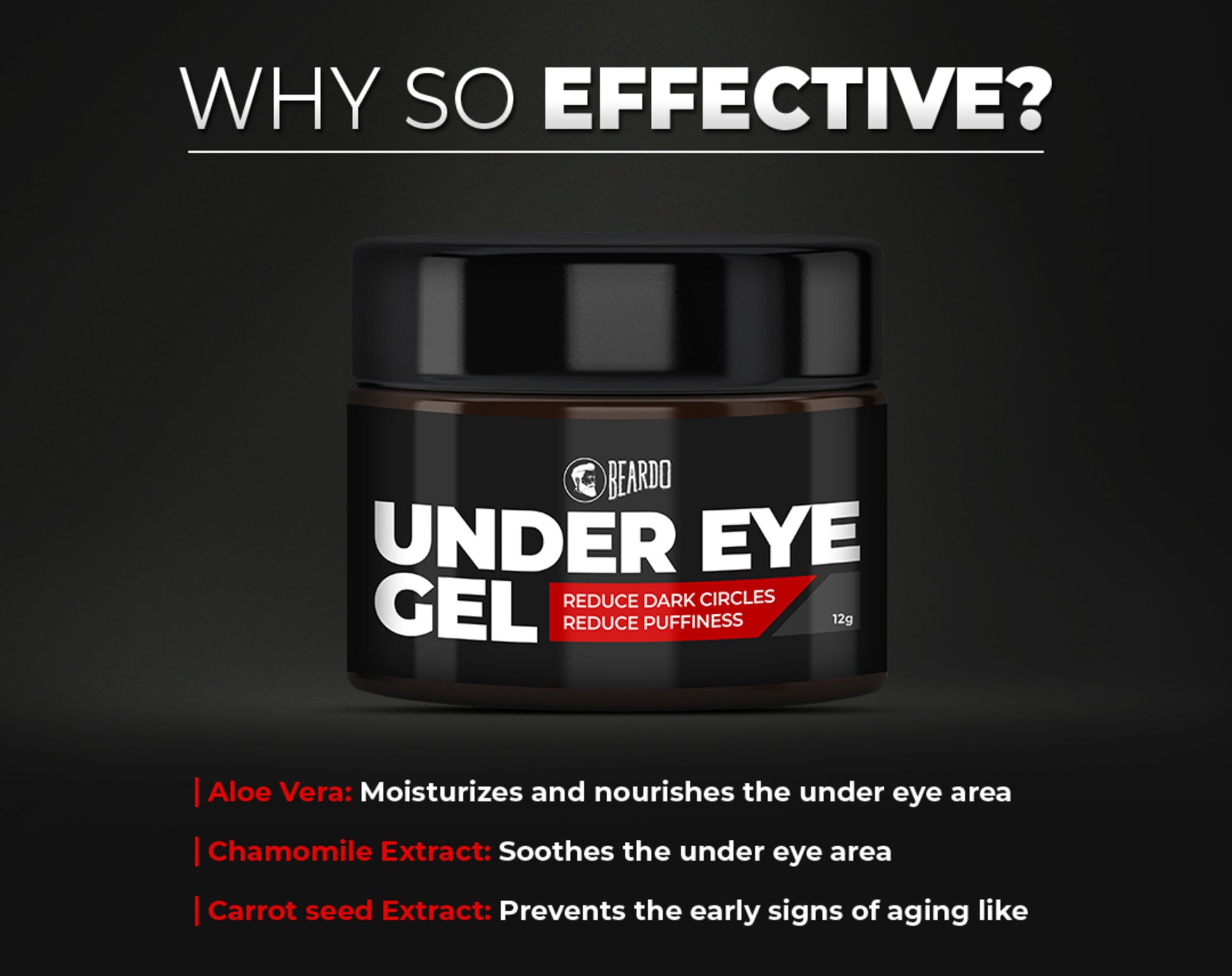  dark circles remedy, best remedy for dark circles, Which under eye gel is best?, Should men use under eye cream?, Does under eye gel work?