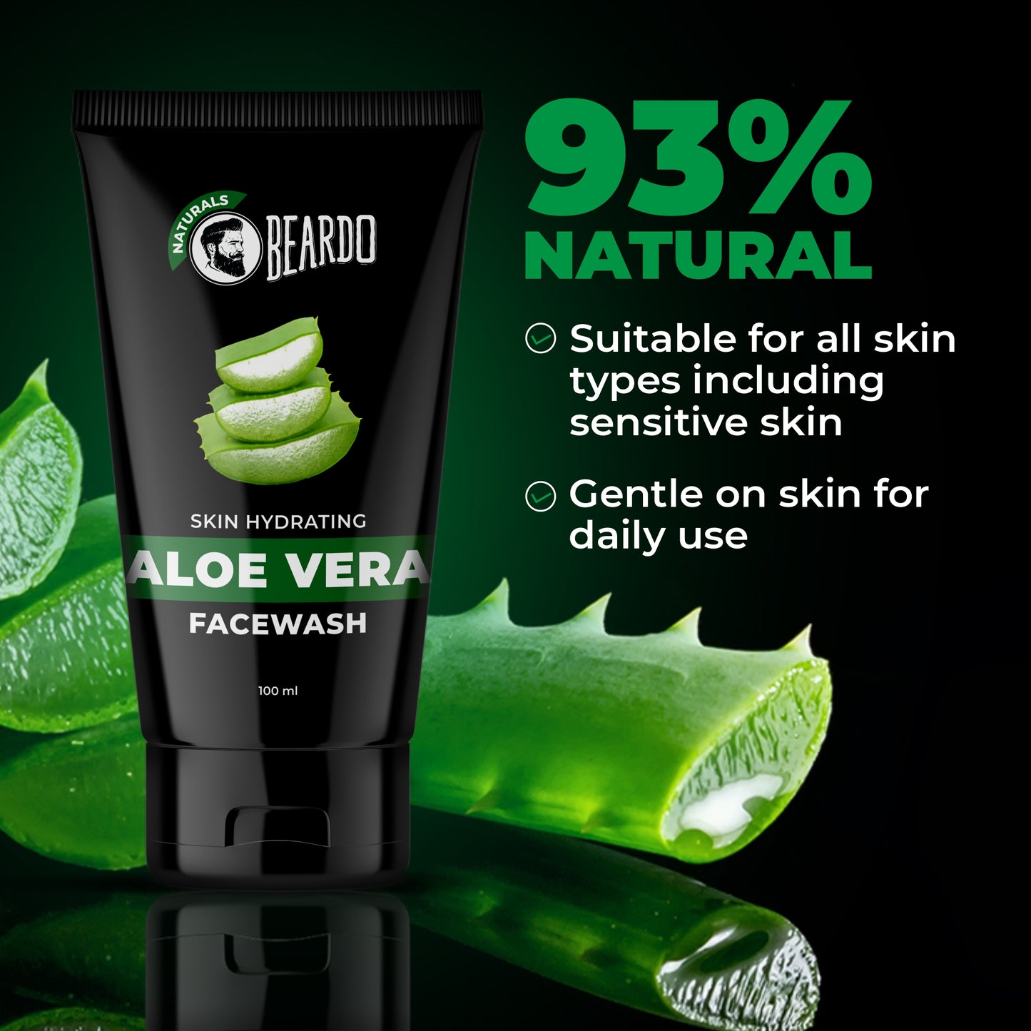 best face wash for dry skin male, best face wash for men dry skin, dry skin ke liye best face wash