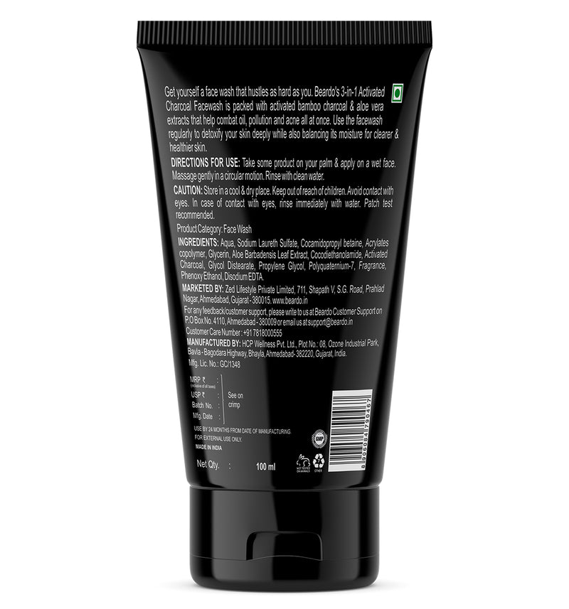 Best Sellers - Charcoal