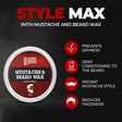 Beardo 5-in-1 Ultimate Grooming Gift set for Men – grooming results and lifestyle