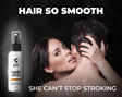 Beardo Daily Hair Regime Combo – how to use