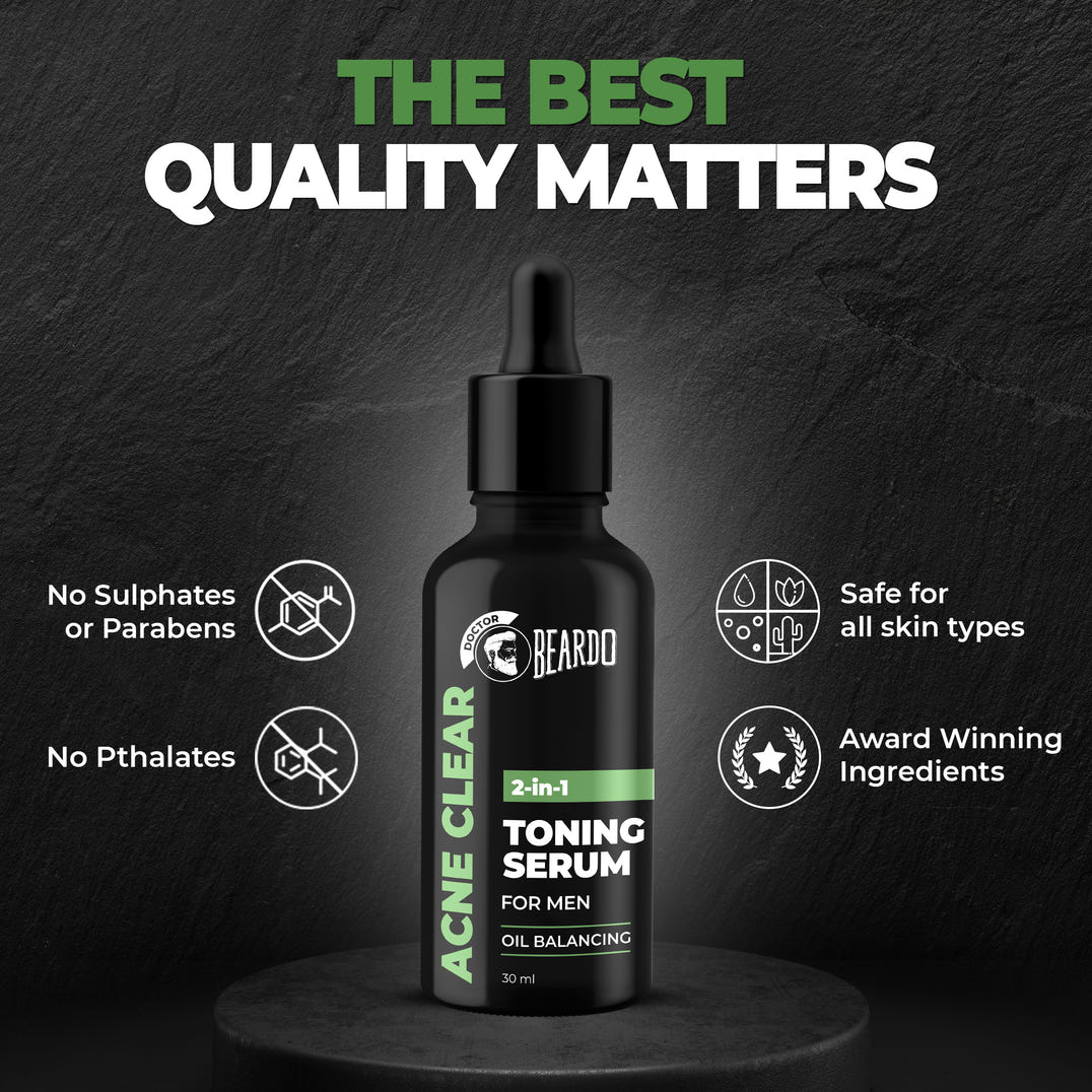 oily skin remedies, best serum for oily skin, oily face remedy, best serum for men