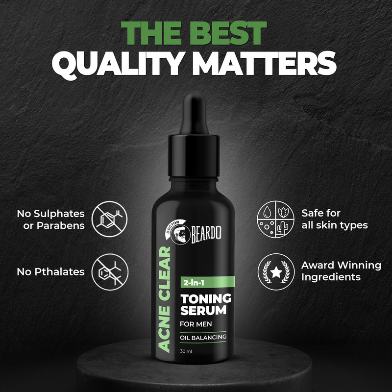 oily skin remedies, best serum for oily skin, oily face remedy, best serum for men