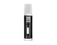 Beardo Mustache Growth Roll on (8ml) – grooming results and lifestyle
