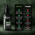 best serum for oily skin, oily face remedy