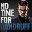 Beardo Dandruff Control kit – grooming results and lifestyle