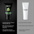 aloe vera face wash benefits, benefits of aloe vera for male, natural aloe vera face wash