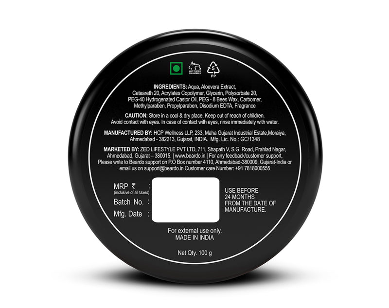 The Perfect Hair Combo