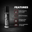 Beardo 5-in-1 Ultimate Grooming Gift set for Men – grooming results and lifestyle
