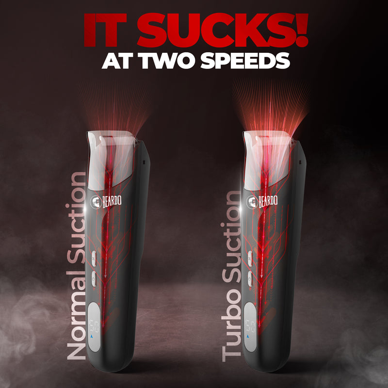 best electric beard trimmer, long beard trimmer, top beard trimmers