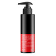 Beardo Godfather Beard Wash – grooming results and lifestyle