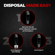 trimmer for men price, beard trimmer amazon, best body shaver for men