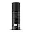 Whisky Smoke Perfume Body Spray